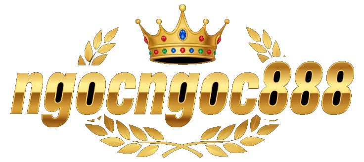 ngocngoc888